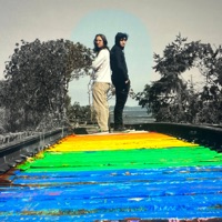 The Voice (feat. TRIPPSMITH) - Single - MusicForANerd