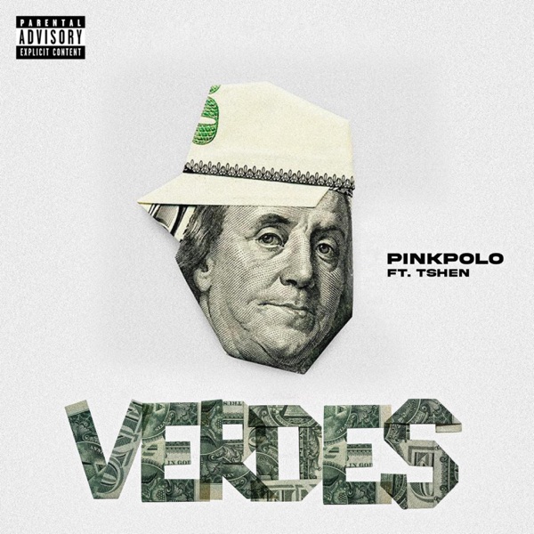 Verdes