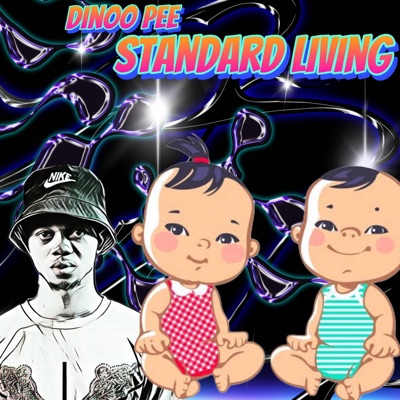 Standard living - Single