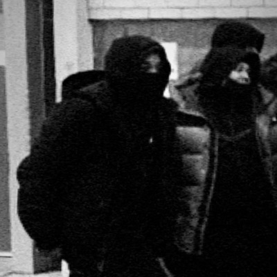 Wouldn't Get My Story - Single