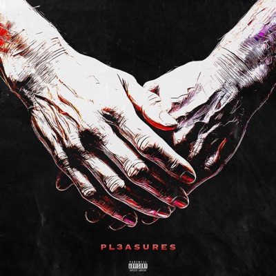 PL3ASURES - Single
