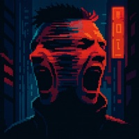 Молчи - Single - Dakkon, kula diamond & Axelll