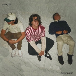 dopamine - Single