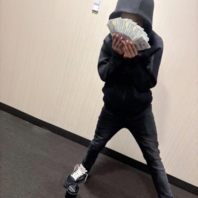 Detroit Flow - Single