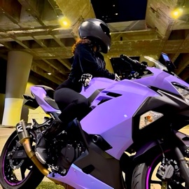 Reason Love (Speed Up) 3ntry, spvcedream & nightraze