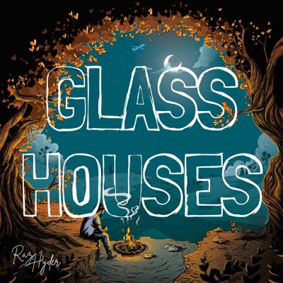 Glass Houses - Single