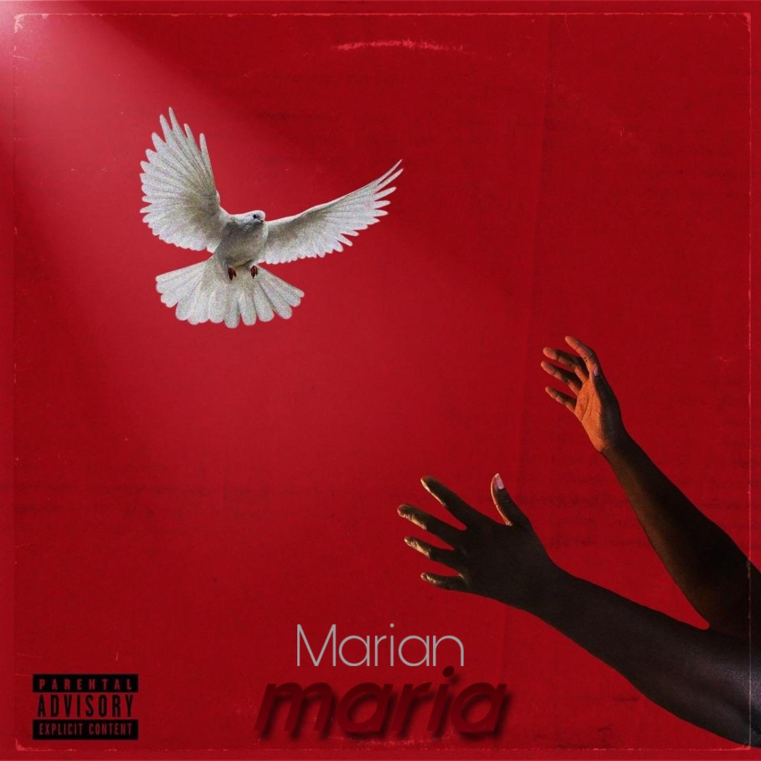 Maria - Single