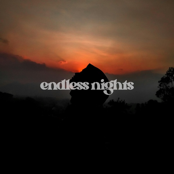 Endless Nights - Single