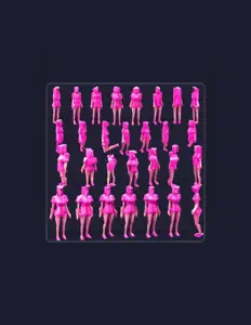 聆聽 BigUnclePhil、觀看音樂影片、閱讀小傳、查看巡演日期等！