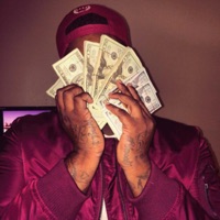 LEMONADE - Single - Phat Baby