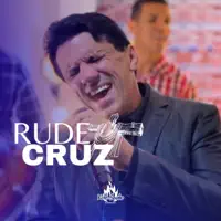 Rude Cruz — Xote Santo