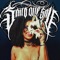 NOSSA VIDA (feat. Toniazzo) - Scarlett Wolf, Scott & TheJovemJota lyrics