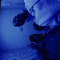 All of that - Single - Atg JayDee