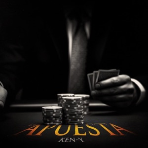 La Apuesta - Single