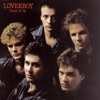 Loverboy: Hot Girls In Love