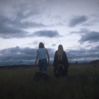 Smile - EP - МЫ & Xenaex