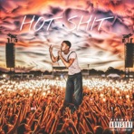 HOT SHIT - Single