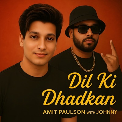 Dil Ki Dhadkan - Single