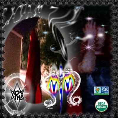 Malkuth Star - Single