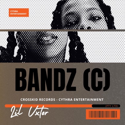 Bandz (C) - Single