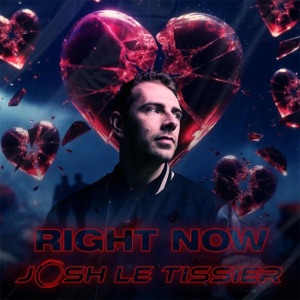 Right Now (Na Na Na) - Single
