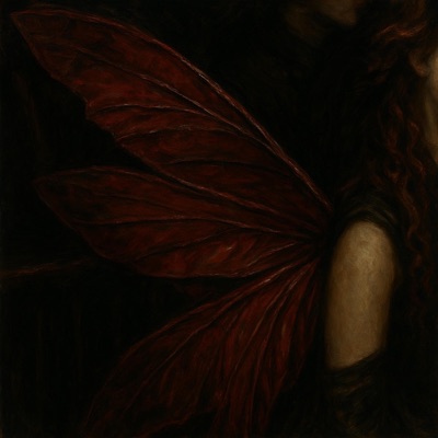 Tattoo De Hadas - Single