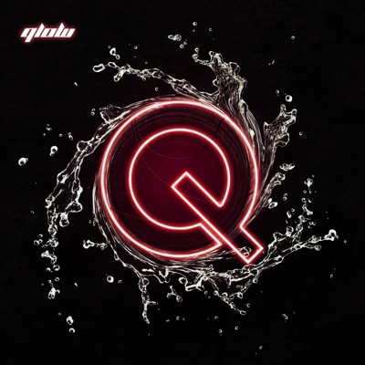 That Qlow Flow - Single