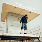 NOTHING LIKE U - Single