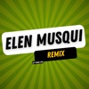 Elen Musqui - Single