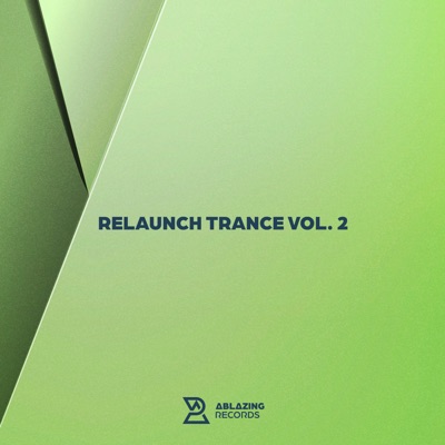 ReLaunch Trance Vol. 2