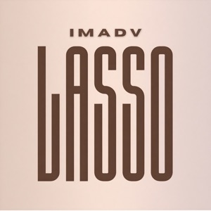 Lasso - Single