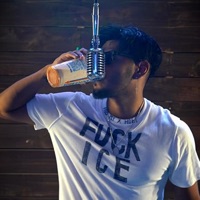 Section At Dutch (feat. Commando) - Single - MIC-ON-MIC