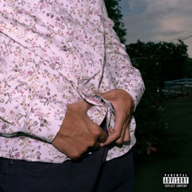 คิดถึงแล้วค่อยว่ากัน PLENG