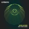 Got the Floor - WELKER lyrics