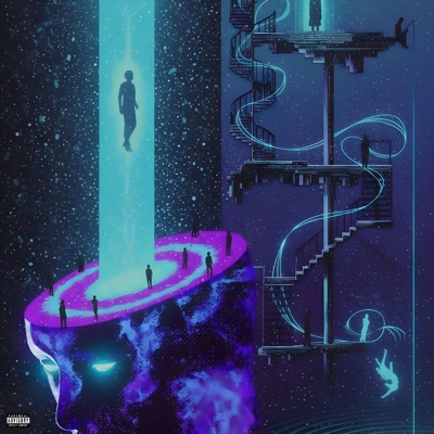 SUBTLE REFLECTIONS (DEEP HOUSE MIX) - EP