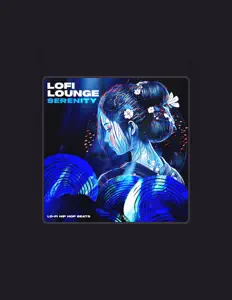 Poslechněte si interpreta Lofi Hip Hop Beats, sledujte hudební videa, přečtěte si životopis, podívejte se na data turné a další informace.