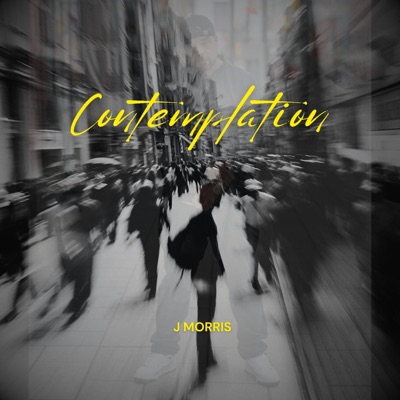 Contemplation - Single