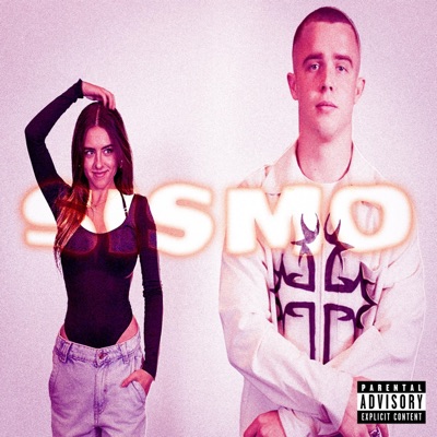 Sismo - Single