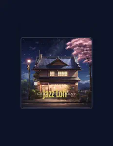 Listen to 散步貓, watch music videos, read bio, see tour dates & more!