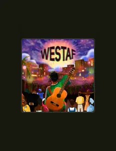 Listen to Papi Del Sol, watch music videos, read bio, see tour dates & more!