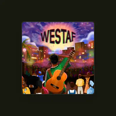 Listen to Papi Del Sol, watch music videos, read bio, see tour dates & more!