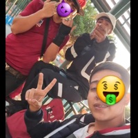 HASTA K CHOKE (feat. ALEMG & MASSIMO33) - Single - VOLTION