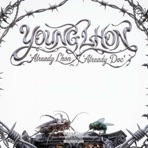 ยังหลอน (YOUNG LHON) - Single