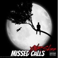 Missed Calls - Single - YNR Skinz