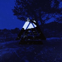 LEECH/NEXT (feat. B Murph) - Single - murphb