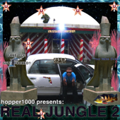 REAL JUNGLE 2