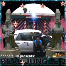 cars that go BOOM