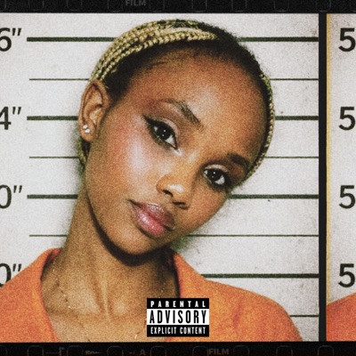 Wapoa (feat. Milan & Demin) - Single