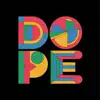 DOPE