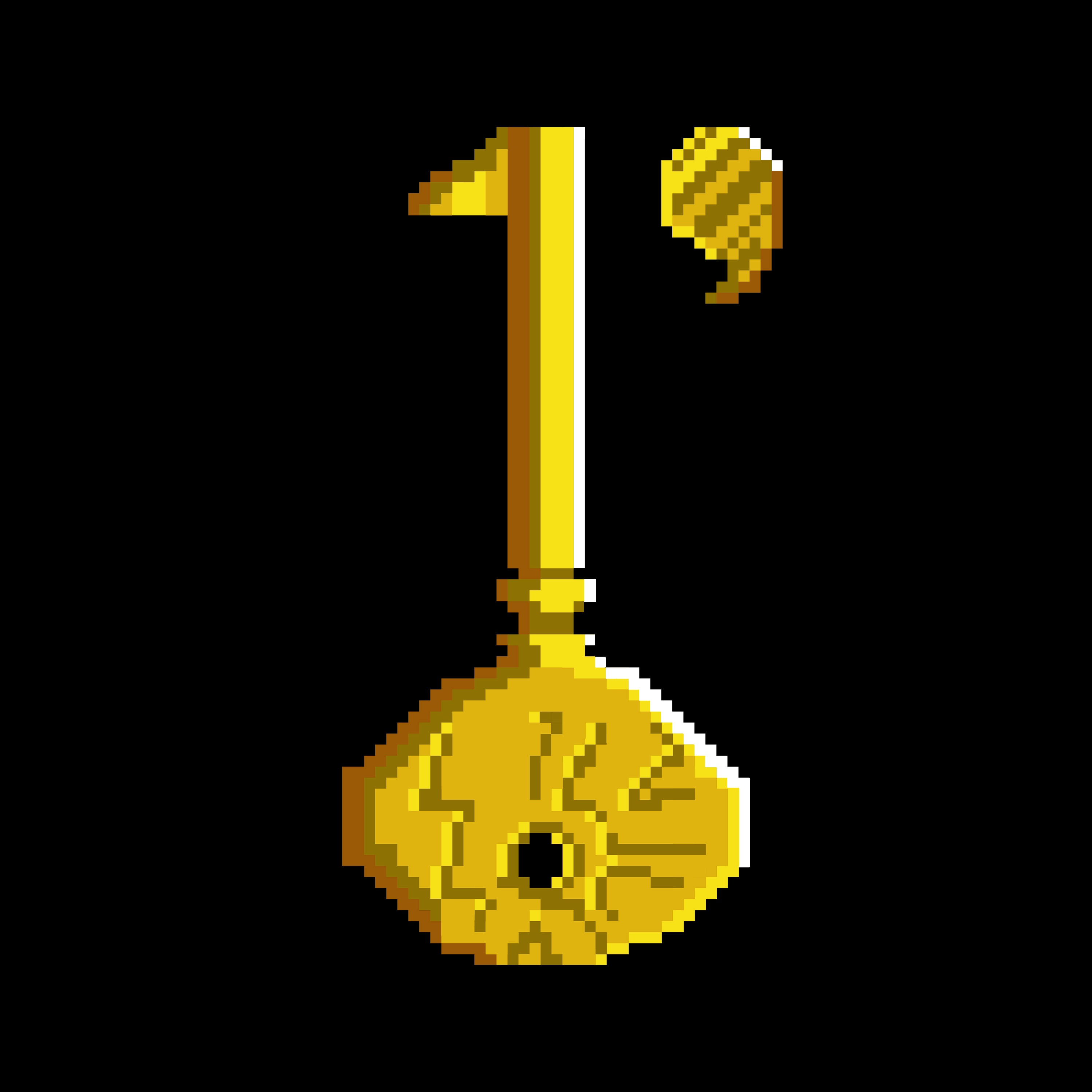 Los Perez García - Un Minuto